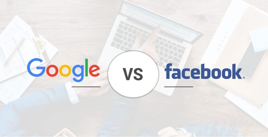 google-vs-facebook-Recovered (2)